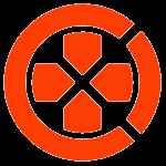 《侠盗猎车手5》线上模式最新DLC的开发历程漫长