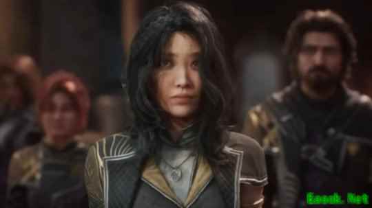 太难了！《33号远征队》新Boss让硬核玩家集体破防