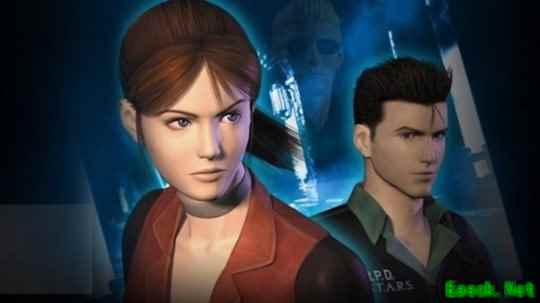 《生化危机：代号维罗妮卡》重制版或于明年官宣！克莱尔将担任主角