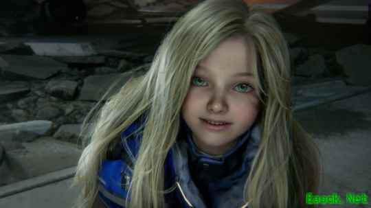 卡普空谈《虚实万象》优化：流畅舒服堪比《生化9》！