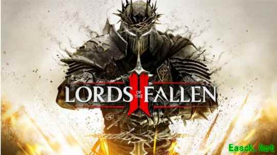 《堕落之王2》肢解系统：允许玩家砍掉敌人的所有肢体