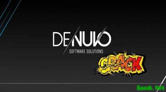 MKDEV团队《P5皇家版》D加密攻破程序测试版