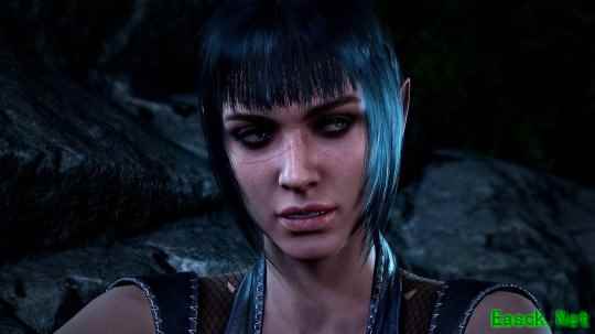 《神界》新作公布后《神界:原罪》玩家数一夜暴涨63%