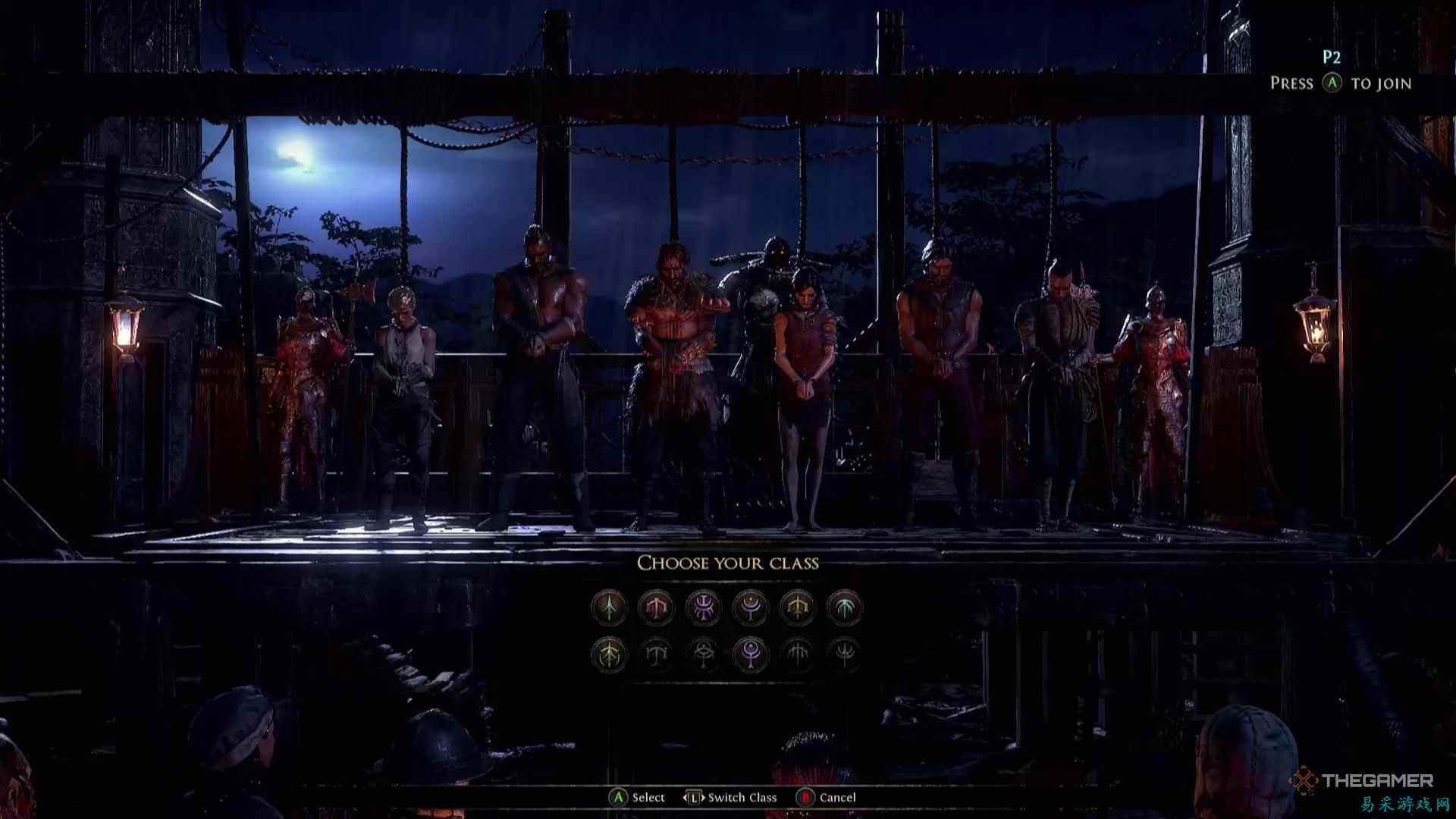 《流放之路2》赛季初期最强流派推荐