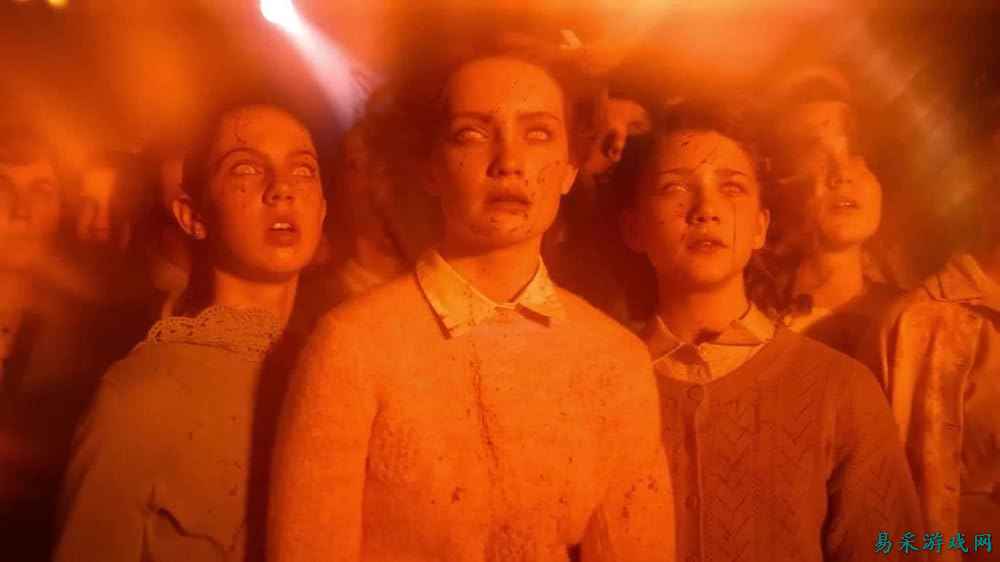 《欢迎来到德里》第一季季终集评论