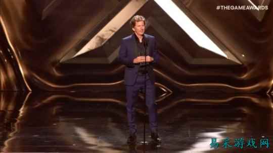 七年什么都没有！ 粉丝们怒喷陶德《上古卷轴6》在TGA上毫无展示