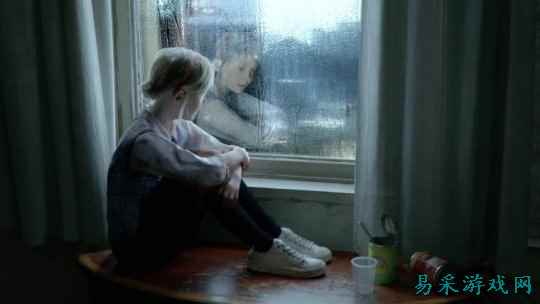 还有惊喜！ 《生化危机9》或将回归另一老角色