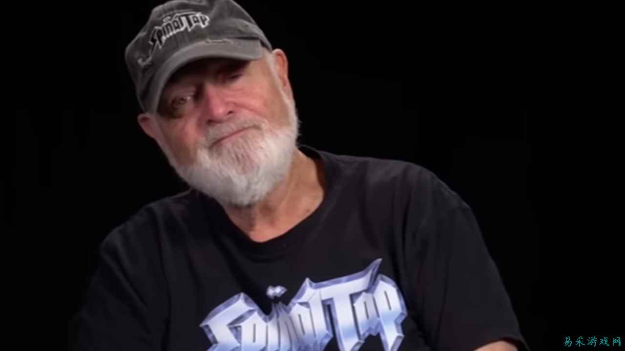 《公主新娘》导演罗伯·莱纳去世 享年78岁