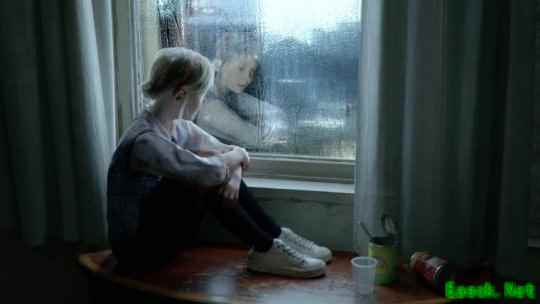 还有惊喜！ 《生化危机9》或将回归另一老角色