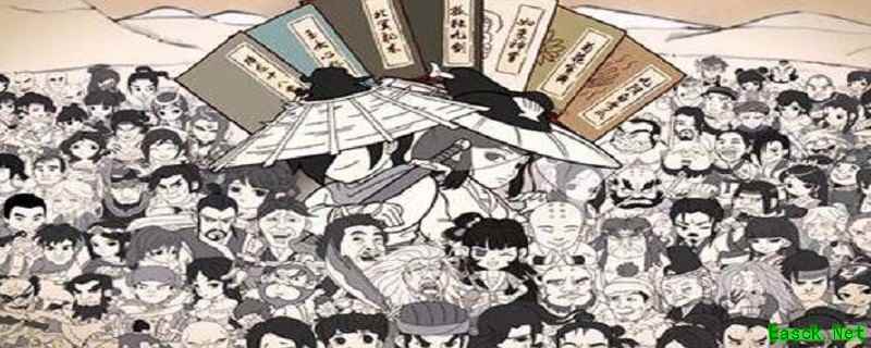 暴走英雄坛碧玉碎片获取攻略