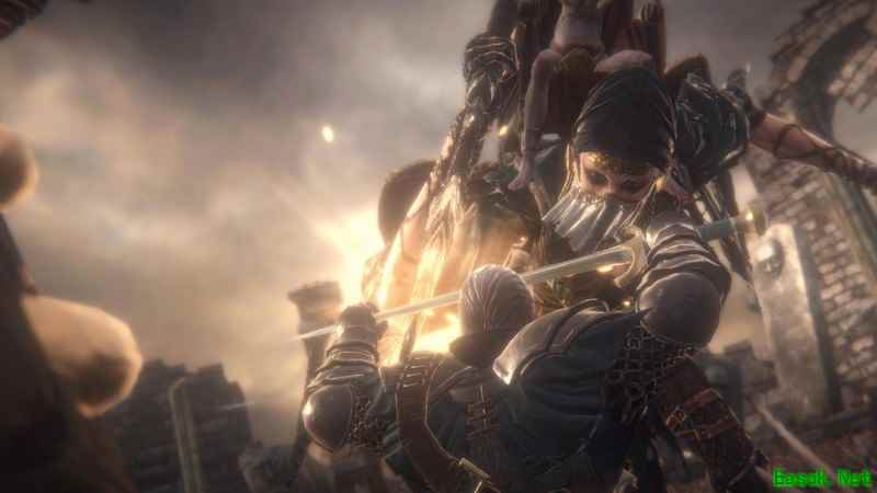 帕斯卡契约伊迪斯白尘之谜