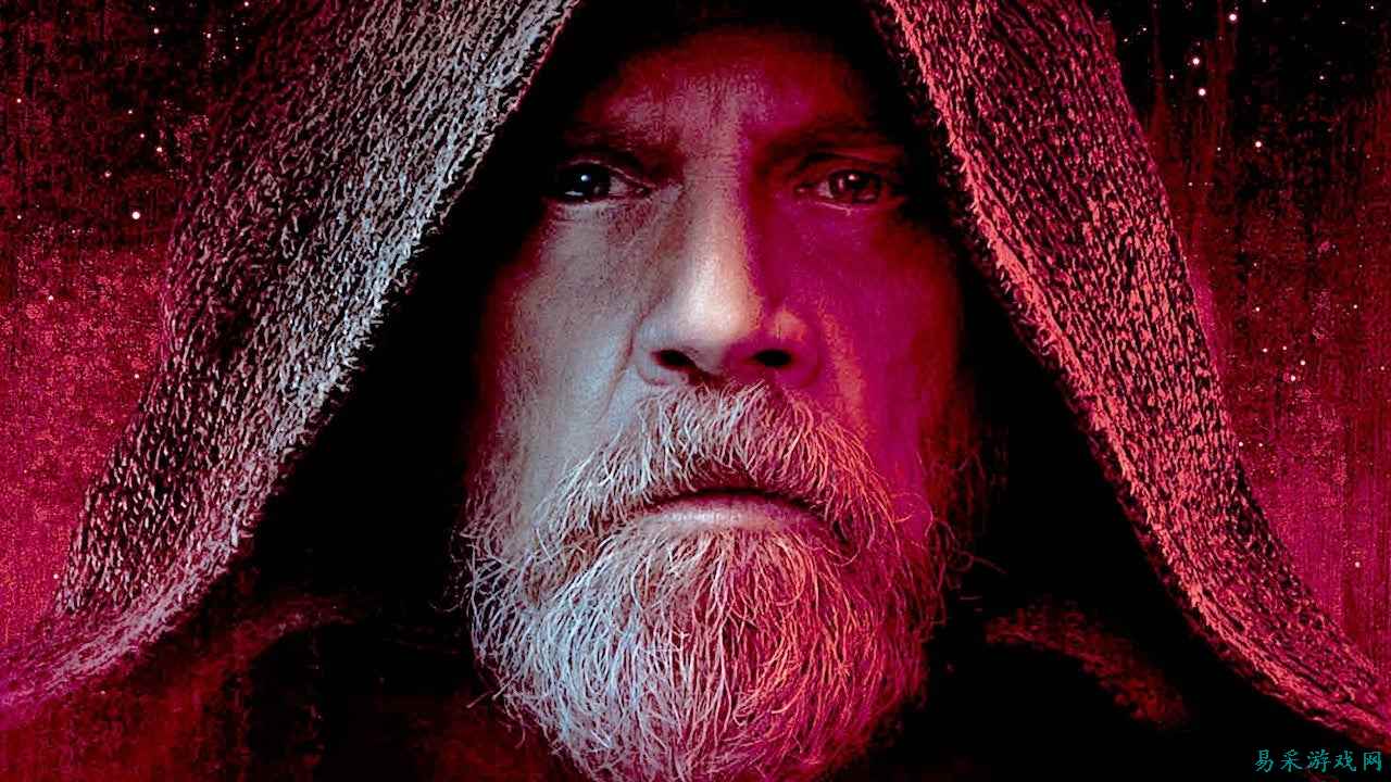 《星球大战8》导演莱恩·约翰逊坦言：早预料到会引发争议 不愿因循守旧