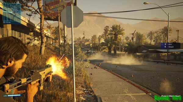 光与影横扫九奖，心之眼坠底28分引争议