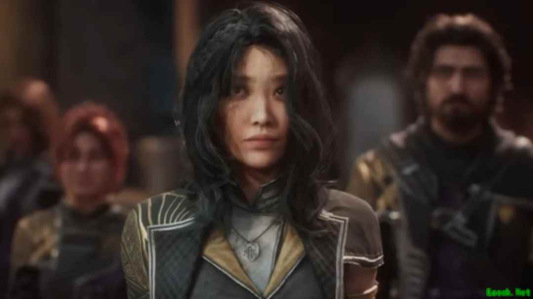 光与影：33号远征队1.5.0更新上线，无尽楼新Boss挑战极限引热议