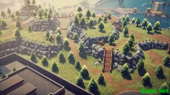 国产游戏逃离鸭科夫模组争议致歉:审核滞后与沟通失当引反思