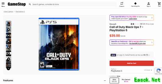 使命召唤22遇冷:半价促销难挽颓势