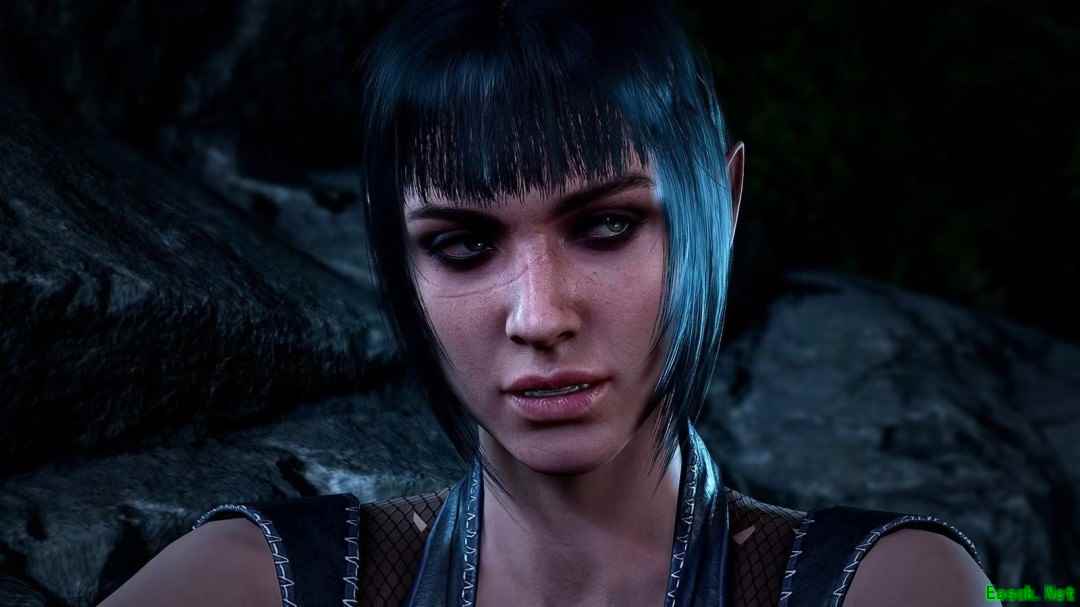 拉瑞安新作引爆经典回流:原罪系列在线人数暴增