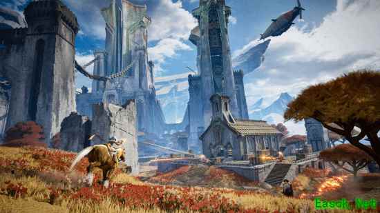 TGA 2025颁奖礼遭遇口碑滑铁卢,玩家不满压轴发布与整体质量