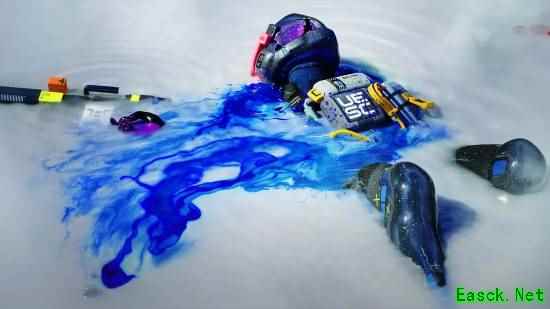 前Bungie总监诉索尼案被驳回 管辖权不符可转审