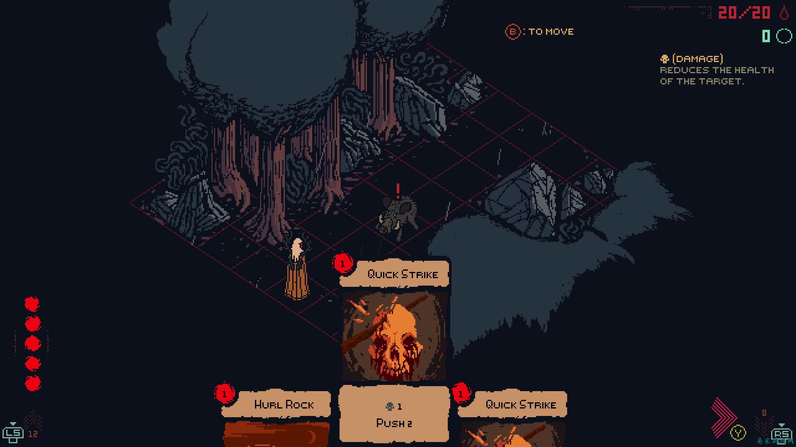 死亡嗥叫新手入门指南：掌握灵界之道