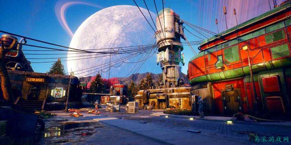 Xbox老板谈及将游戏价格提升至80美元的计划失败