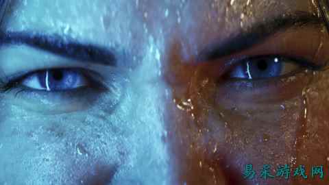 《星球大战：旧共和国》总监称游戏将在1477天内发布