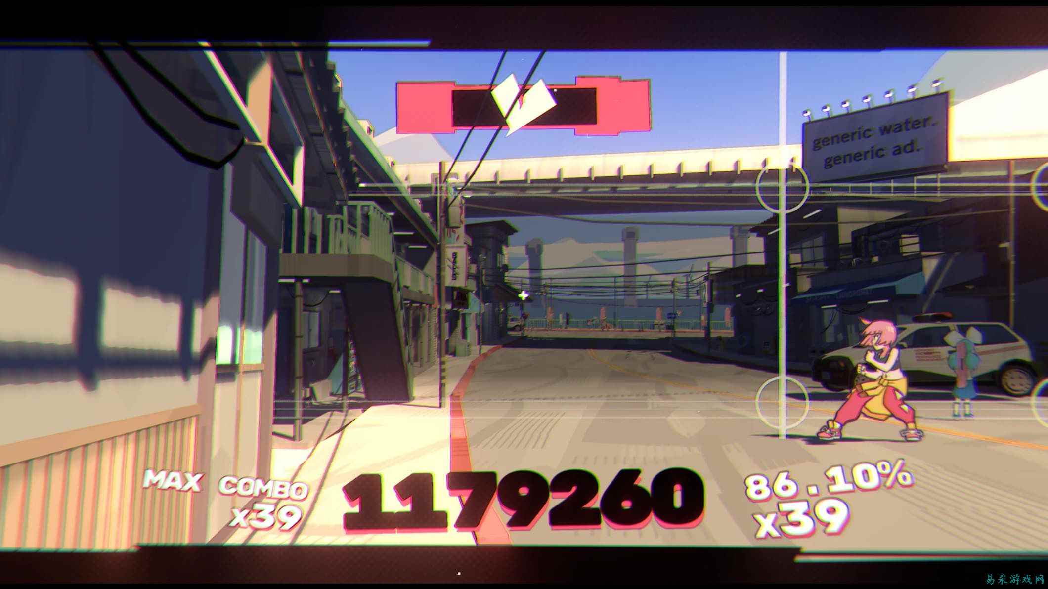 《Unbeatable》全章节详细攻略