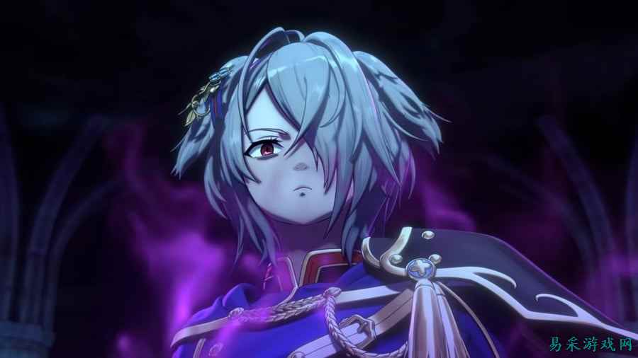 《火焰之纹章：暗影》入选Metacritic 2025年度最差游戏榜单