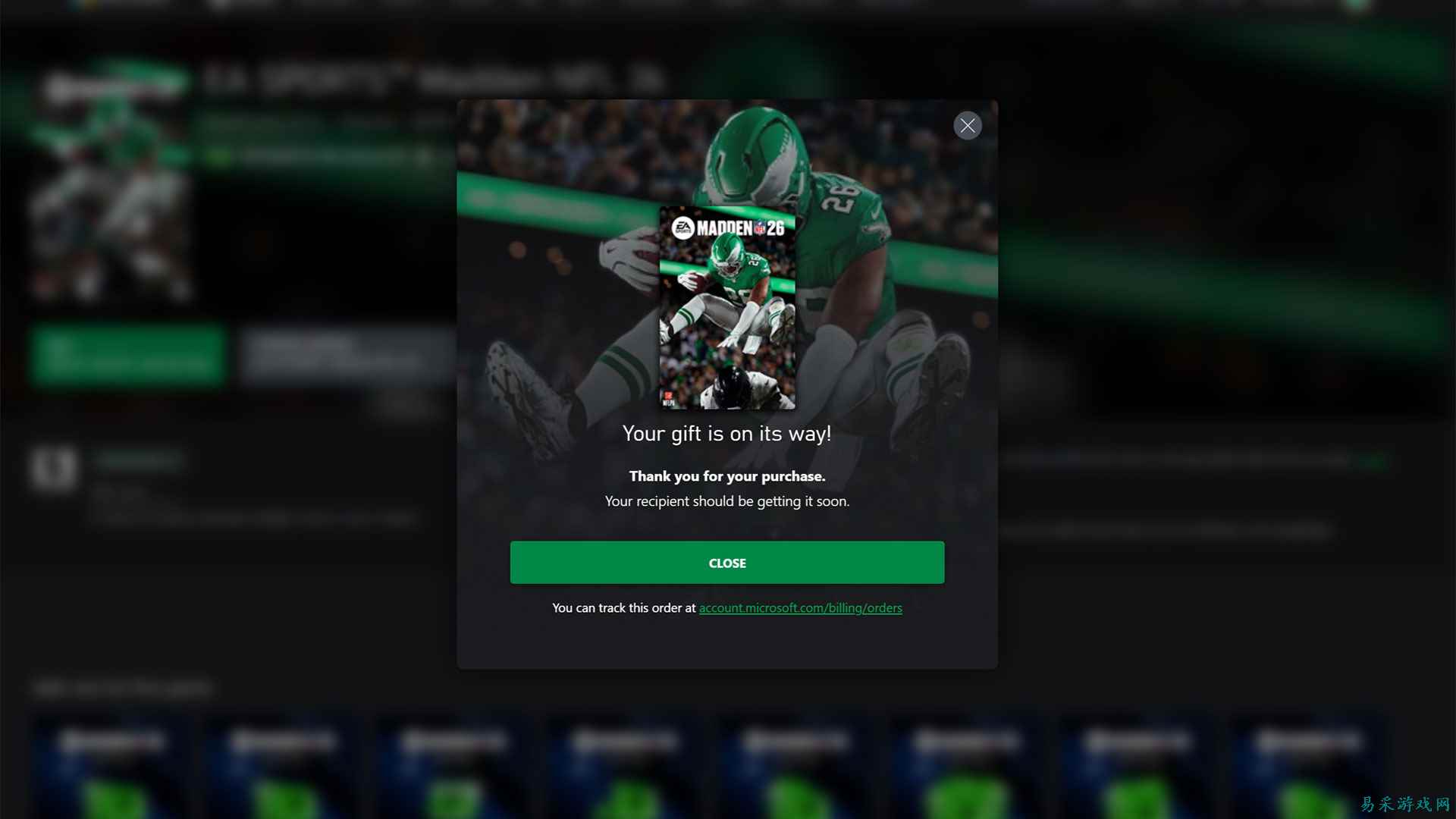 倒计时促销：ROG Xbox Ally 立减100美元，千款游戏享高达60%折扣及更多优惠