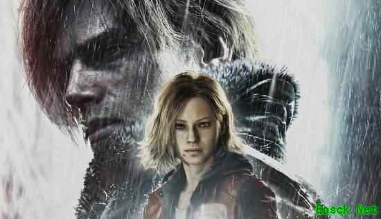 2026年游戏神作扎堆！GTA6、生化9、影之刃零齐聚