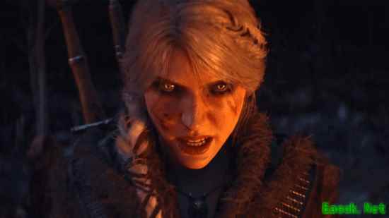 《巫师4》再次被《GTA6》击败！总监大气回应