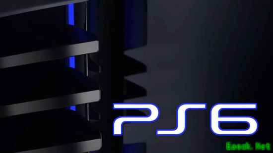 主机玩家也要倒霉了！PS6、新Xbox涨价成定局