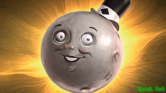 80刀定价迟早要来？Xbox听取玩家意见但也要挣钱