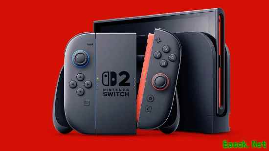 Switch2更新后记得设置这项功能！提升巨大