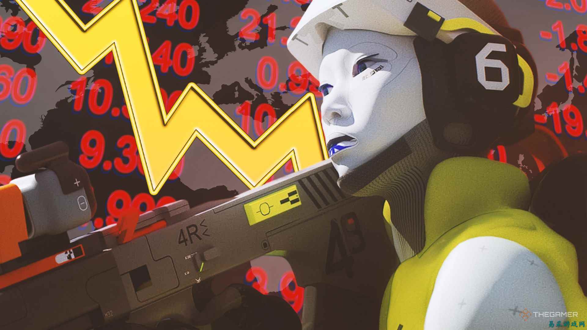 马拉松游戏将于2026年3月发售 定价39.99美元