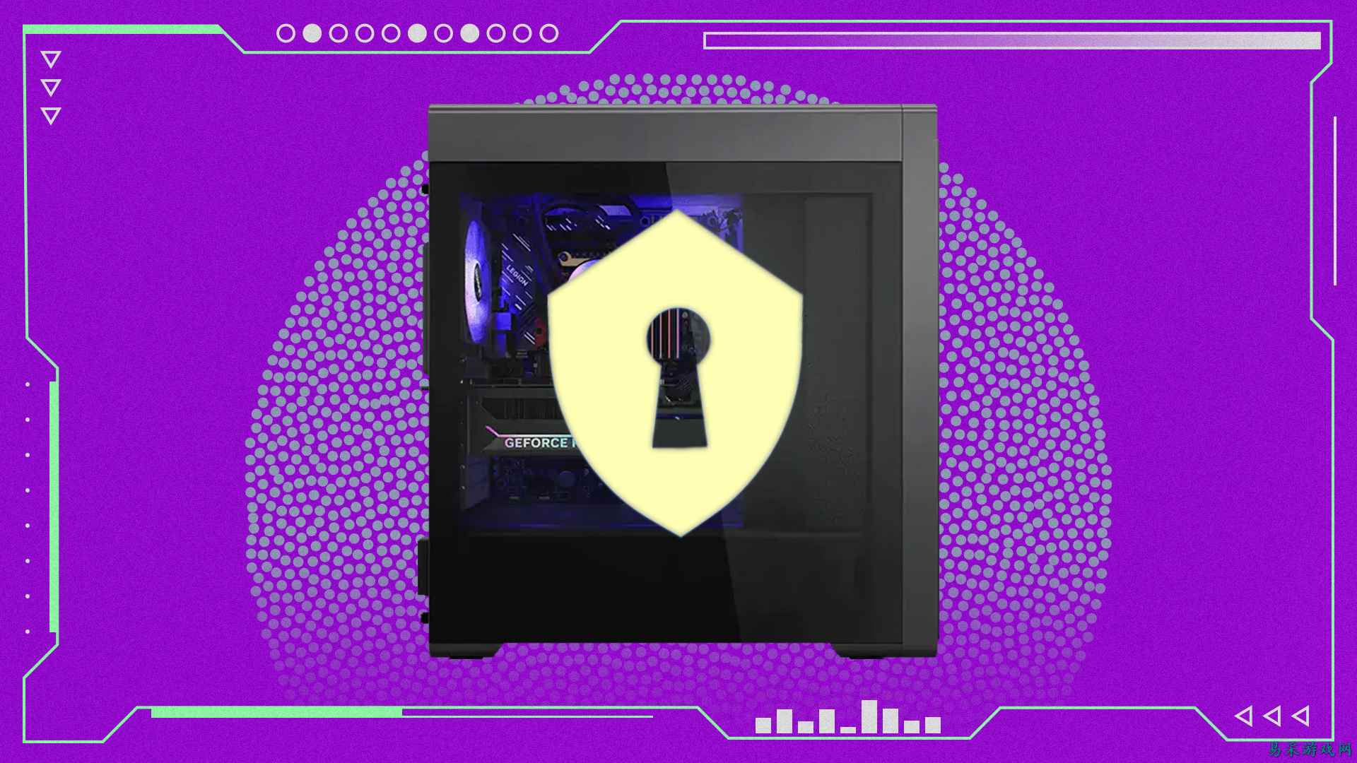 PC端最佳免费VPN推荐