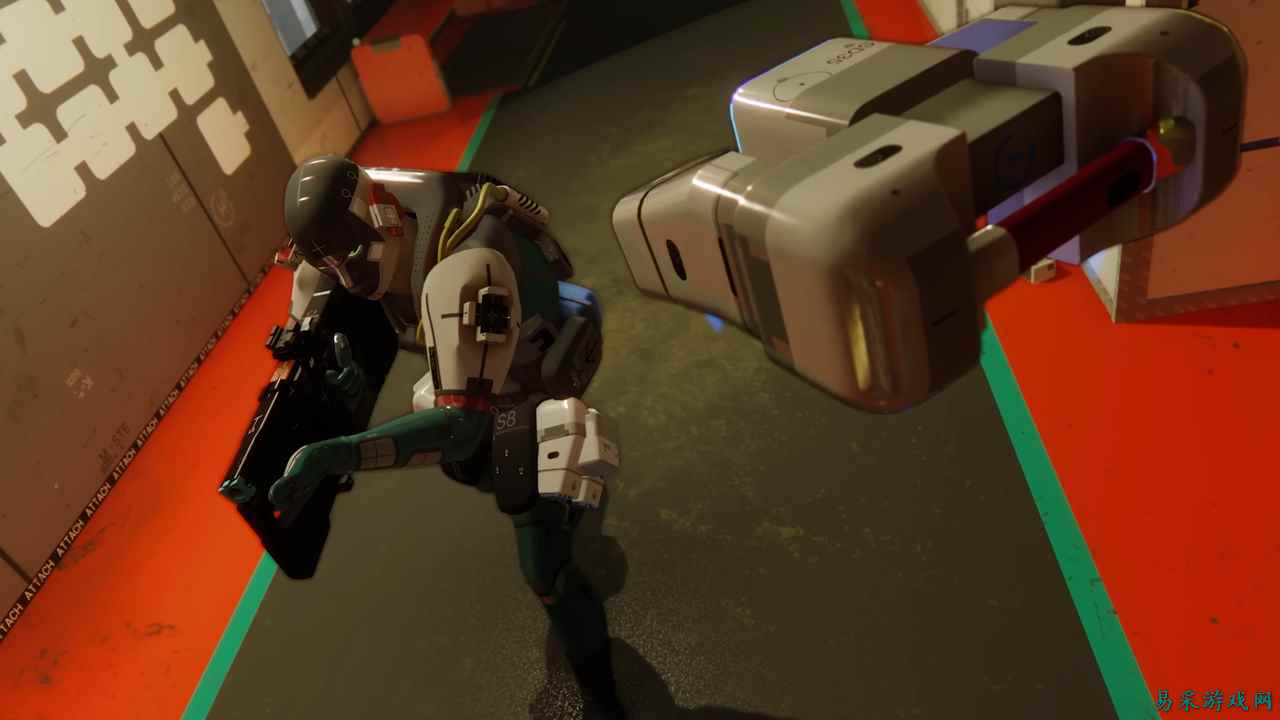 Bungie公布《马拉松》新玩法 2026年3月发售定价40美元