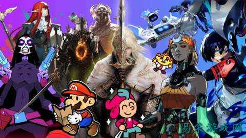 《潜行者2》明日将推出免费大型剧情内容更新