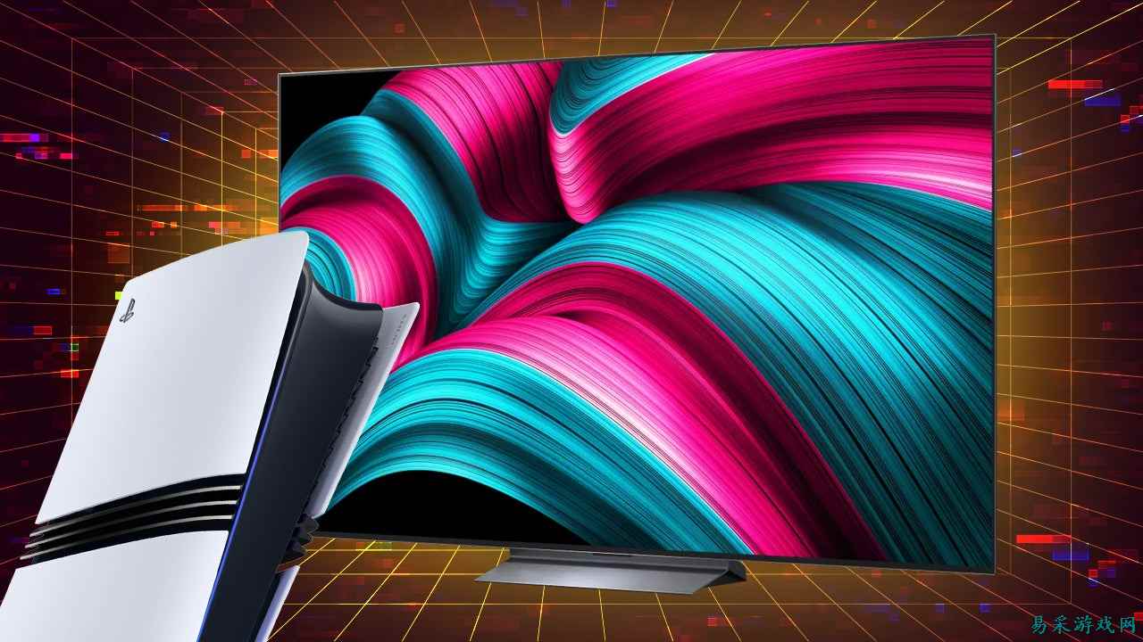 LG Evo C5 4K OLED电视黑色星期五最佳优惠回归，65英寸仅售1118美元