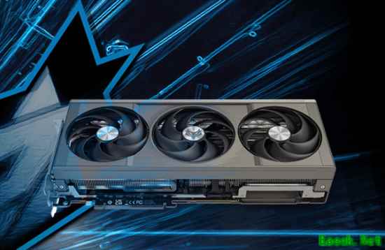 蓝宝石高管首度回应显卡16Pin烧毁：就算解决、名声也臭了