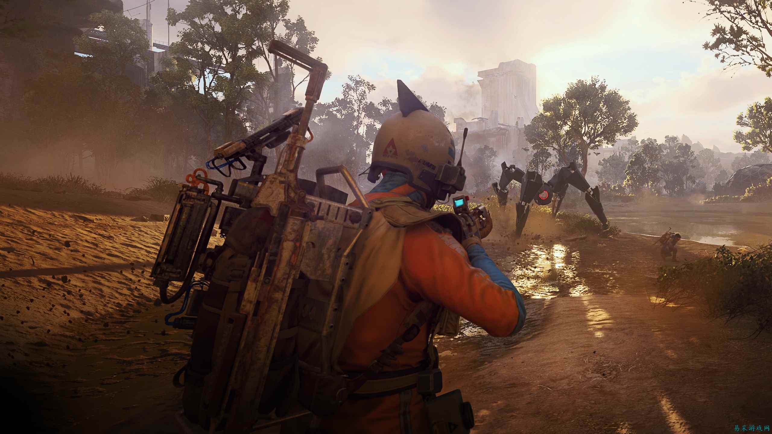 《Arc Raiders》职业玩家分享囤积战利品的最佳策略