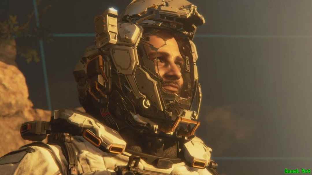 识质存在Steam心愿单破百万，2026年登陆多平台