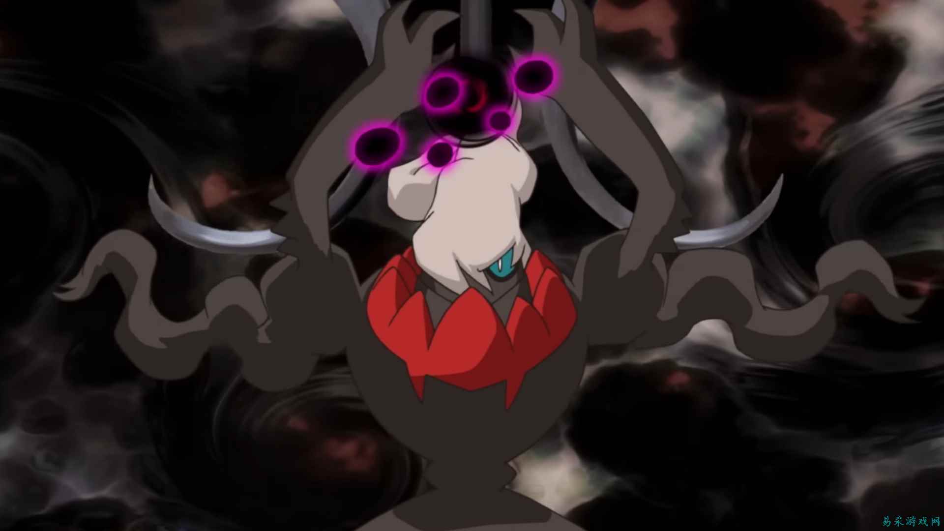 《宝可梦》玩家对《Z-A》DLC的闪光宝可梦捕捉难度表示不满