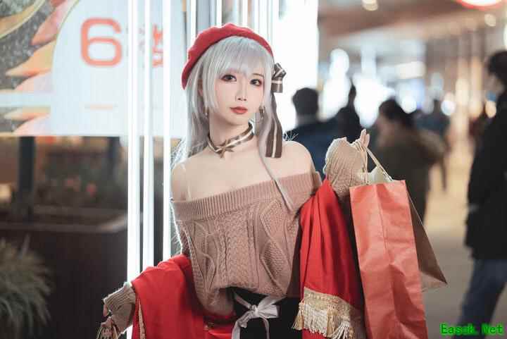 影之刃3萌新必看属性指南