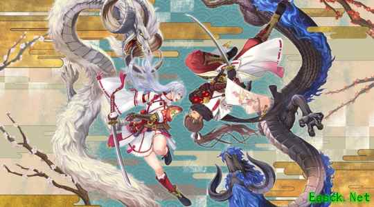 外媒评年度JRPG：《空之轨迹the 1st》夺冠！不见《光与影：33号远征队》