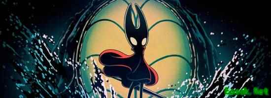 空洞骑士:丝之歌2026年重磅更新,新扩展与多平台升级同步推进