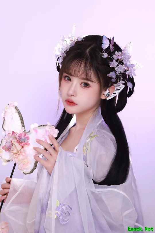 学者coser @辞季)