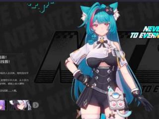 《异环》新手入门核心攻略。