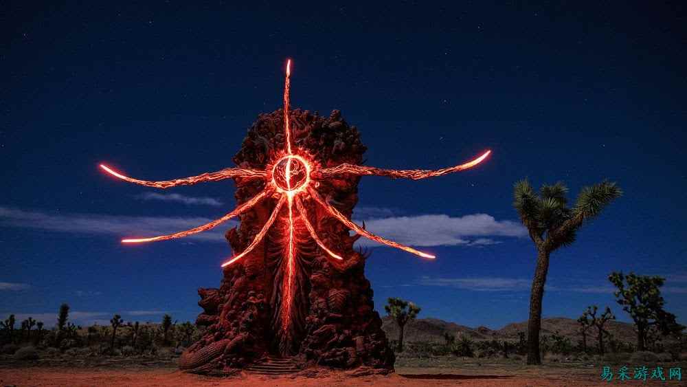 如果你喜欢《博德之门3》，那这款游戏会很棒》——拉瑞安工作室总监Swen Vincke在TGA宣布新作后首次接受采访，透露《神界》系列新作情报