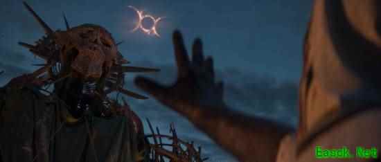 拉瑞安集大成之作？创始人称新作将突破《博德3》的限制